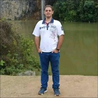 LENILSON DE OLIVEIRA RODRIGUES