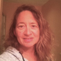 Elizabeth Bean