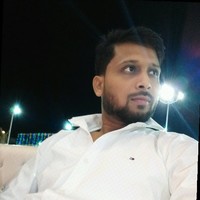 Amit Devol