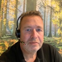 Ton Funke Küpper