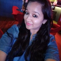 Aditi Agrawal