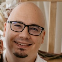 Gábor Tamás Ökrös