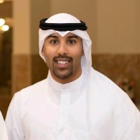 Ahmad Almohammad