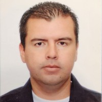 Leonardo HERNANDEZ