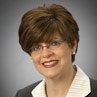 Carol Mcmullen, Ctfa