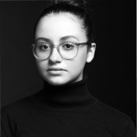Rîme Bousetta