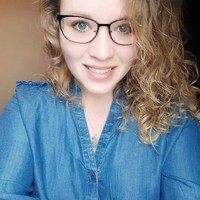 Laura Schmitz