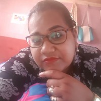 KITIANA SEMESE