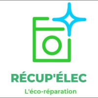 Recup Elec