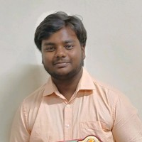 HARSHITH VENKATA NAGA PAVANA JANGALA