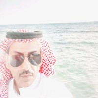 Mahdi Al Sheryah