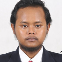 Muhammad Qoyis Hirzi