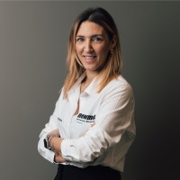 Francesca Bianchi