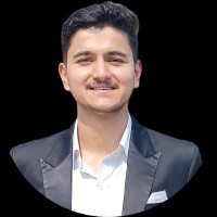 Ayush Tomar