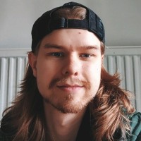 Mikko Turunen