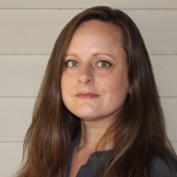 Julie Hennagin
