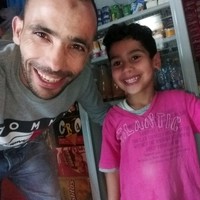 Anas Abarri
