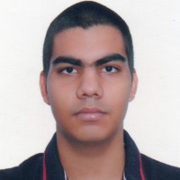 Juan Sebastian Rivera