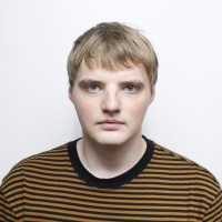 Maksim Ivlev