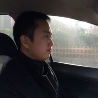Jason Gao