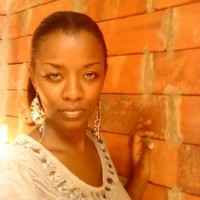 Joan Kabura