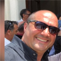 Antonio Ungaro