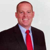 Shane Smith