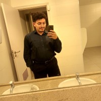 Pedro Henrique Cassiano Silva