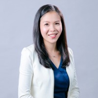 Vikki Leung