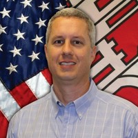 Brian Edwards, PE