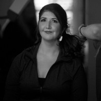 Victoria Masse