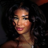 Rikisha Kennedy