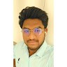 Khadar Baig
