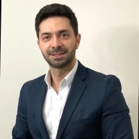 Edwin Leonardo Botero