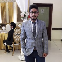 Kamran Ijaz
