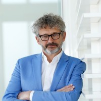Jan de Rooij