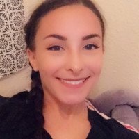 Kailyn Frazier