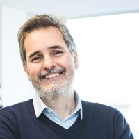 Fernando Clemente Sanfeliciano