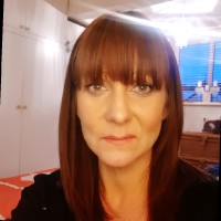 Paula Birtall