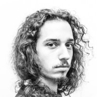Oskar Geniusz