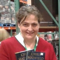 Franziska Trauttmansdorff