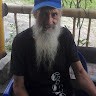 Hector Manuel Martinez  S