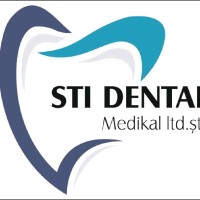 Stı Dental Medikal Ltd Şti