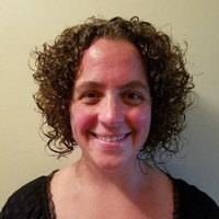Abigail Lochotzki