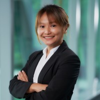 Lisa Koh