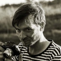 Rokas Kilčiauskas