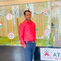 Kailash Sharma