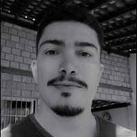 Thiago Vinicios L. A. Sousa