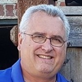 Jeffrey Bandle