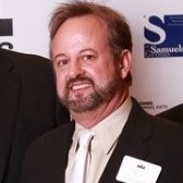 Peter Leo